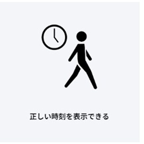 mdgnuvifW^j@d`VXWb`|PQS