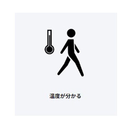 mdgnuvifW^j@d`VXWb`|PQS