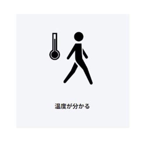 mdgnuvifW^j@d`VXWb`|VV`