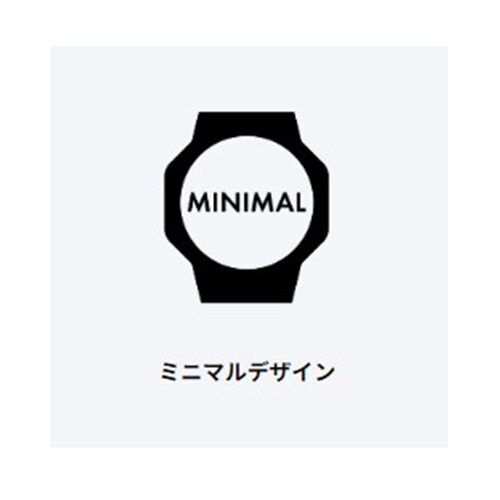 mdgnuv@d`VXWb`|XP`