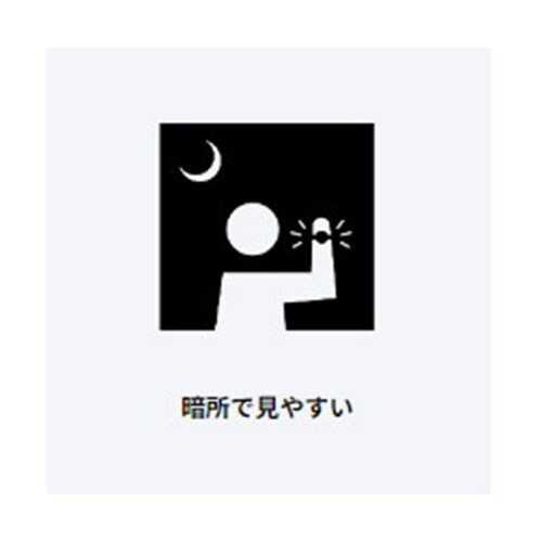 mdgn|v@d`VXWbc|Q`