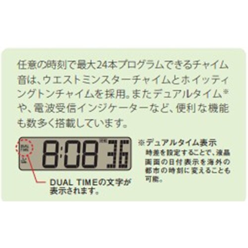 mdgn|v@d`VXWbc|T`