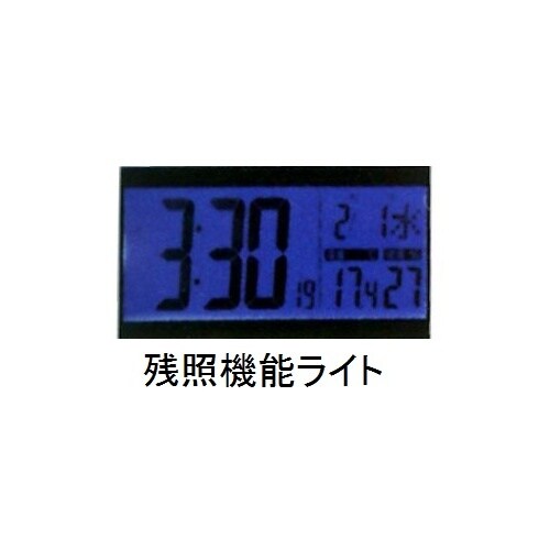 mdgnuvE\[[d@d`VXWbf|VQ