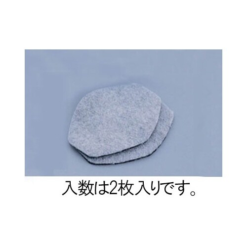 }XNtB^[@d`WOOl`|RP