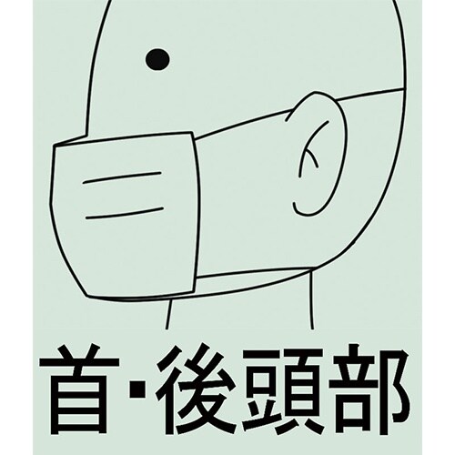 }XN@d`WOOlg|PP`