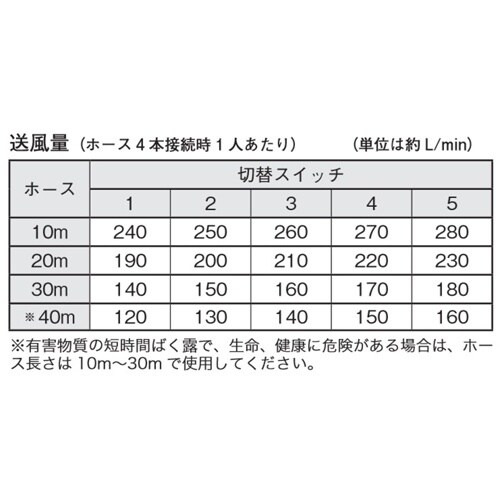 @iC}XNpj@d`WOOls|TP