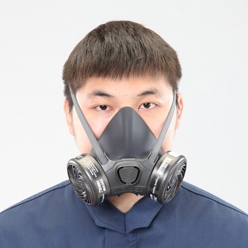 J[gbW}XN@d`WOOlu|TR