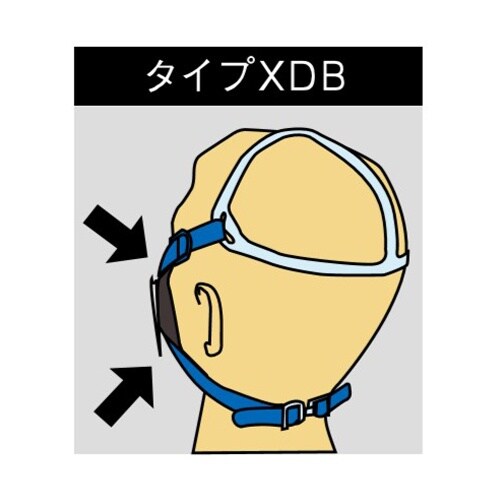 ^hŃ}XN@d`WOOlw|RQ