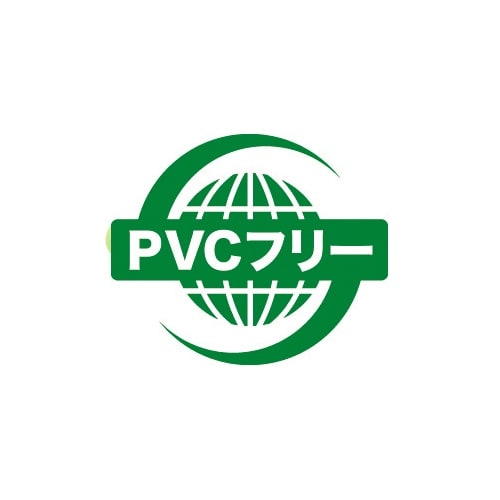 iP[Xtj@d`WOOul|PR