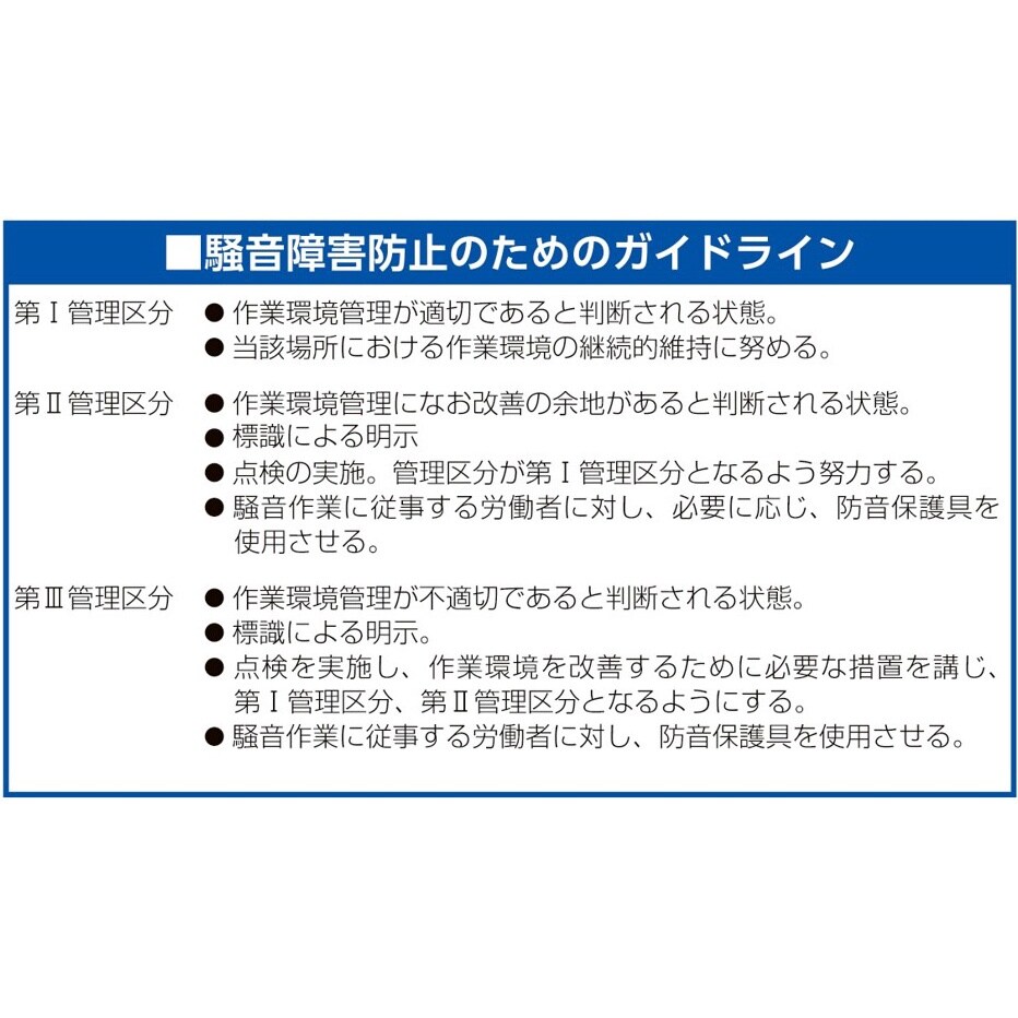 iP[Xtj@d`WOOul|PR