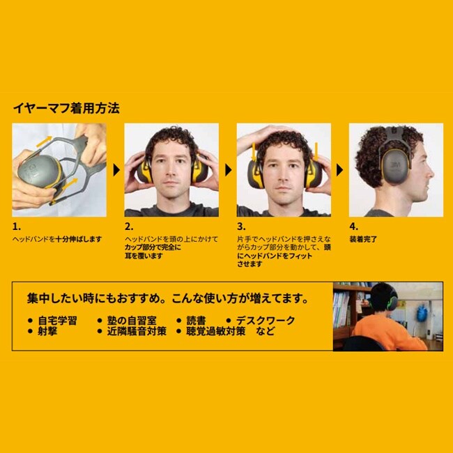 C[}t@d`WOOvb|P