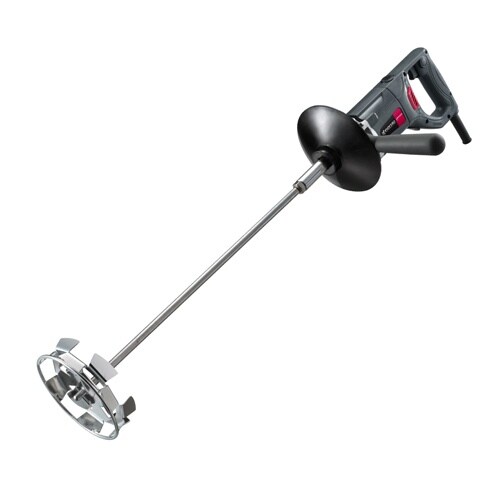 p[~LT[iEᑬp@d`WOQj|QP