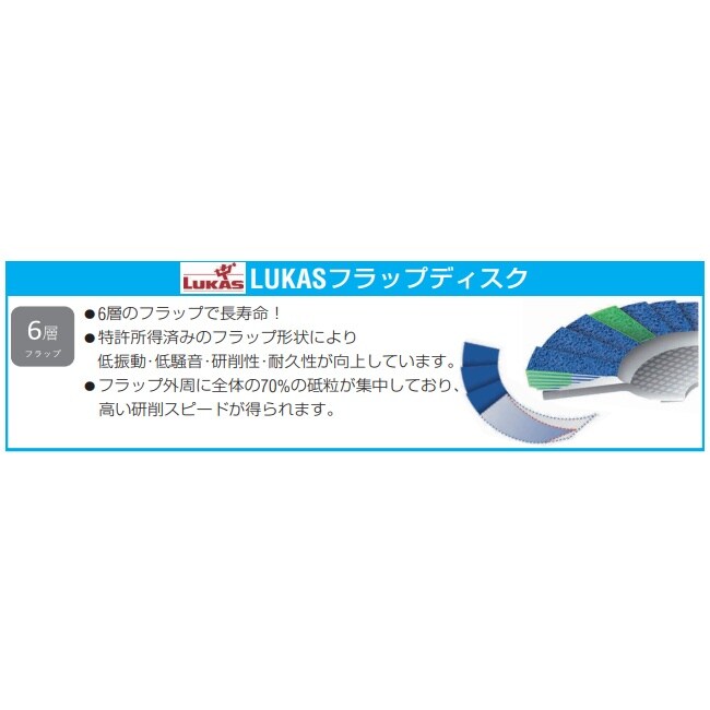 tbvfBXN@d`WOX`k|PP