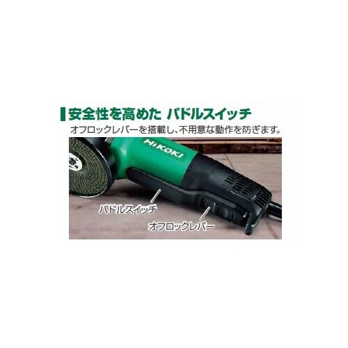 fBXNOC_[@d`WOXac|S