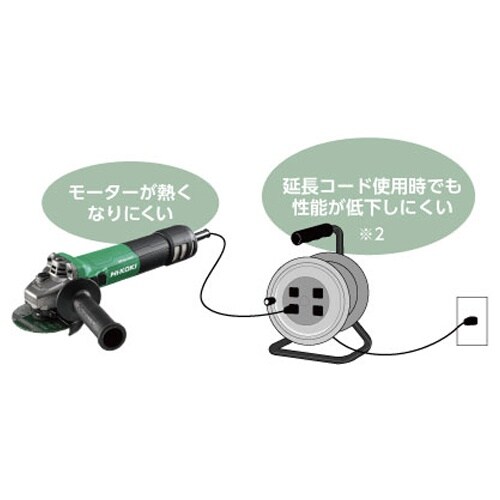 dqfBXNOC_[@d`WOXae|Qa