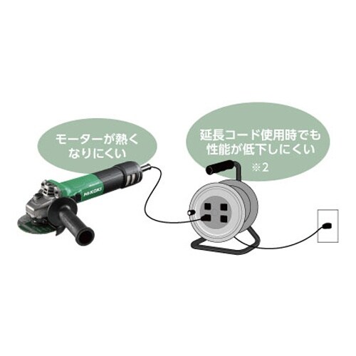 dqfBXNOC_[@d`WOXai|Q`