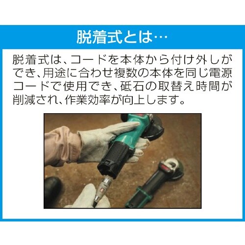 fBXNOC_[@d`WOXaq|QQ`