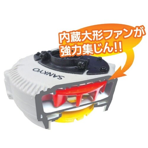 WA^b`g@d`WOXay|QU
