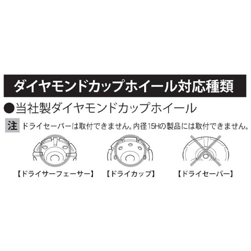 WA^b`g@d`WOXay|QU