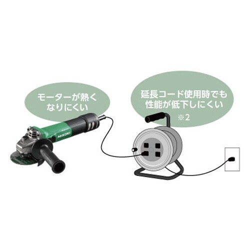 dqfBXNOC_[@d`WOXc`|Qa