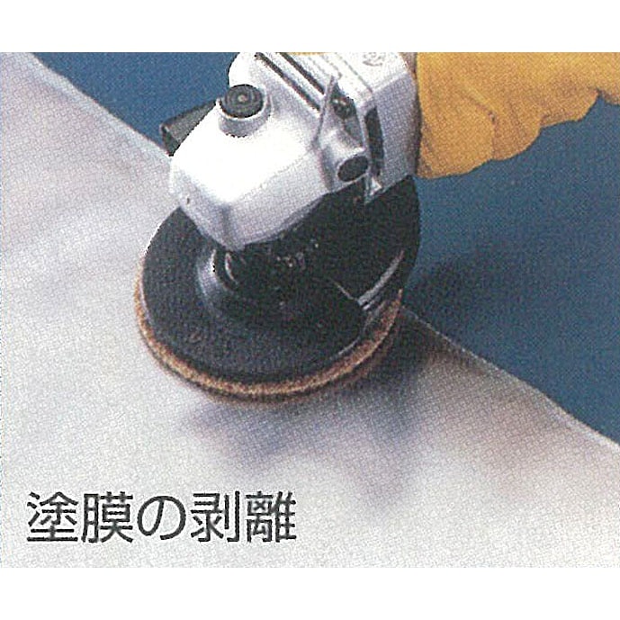 fBXNy[p[iQj@d`WOXla|RQO