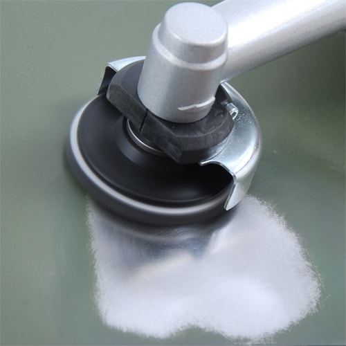 iCuViזځ^Rj@d`WOXow|QX