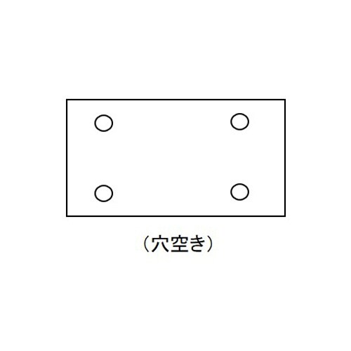 nCsb`y[p[@d`WOXwd|PO