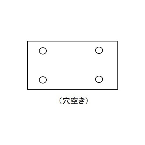 nCsb`y[p[iPOj@d`WOXwd|T`
