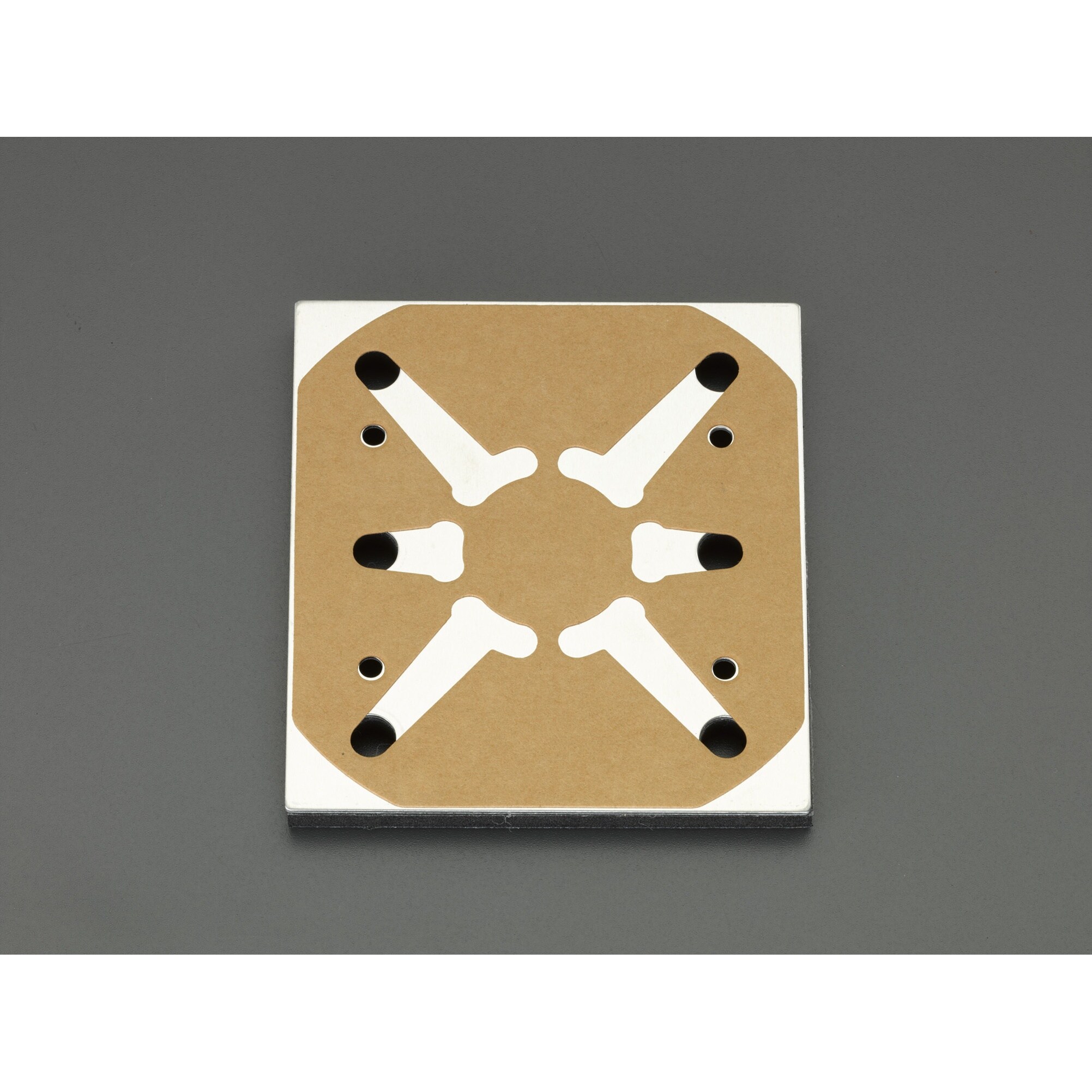 md`WOXwipnpbh@d`WOXwi|TOO