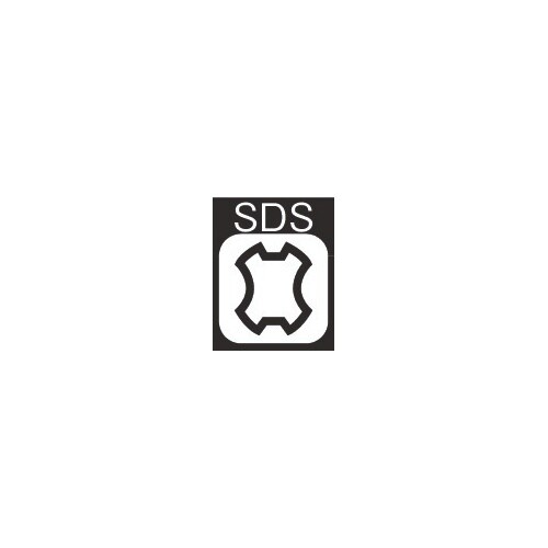 `bN@d`WPO|Qa