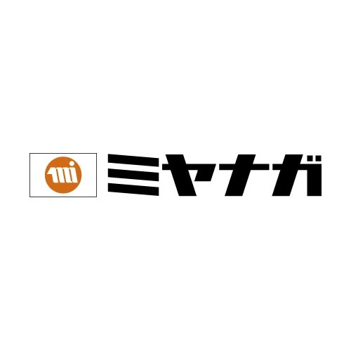 Zp^Cph@d`WPP`e|RDT