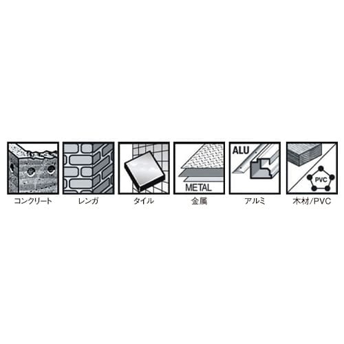 }`hiZpj@d`WPP`m|POO`