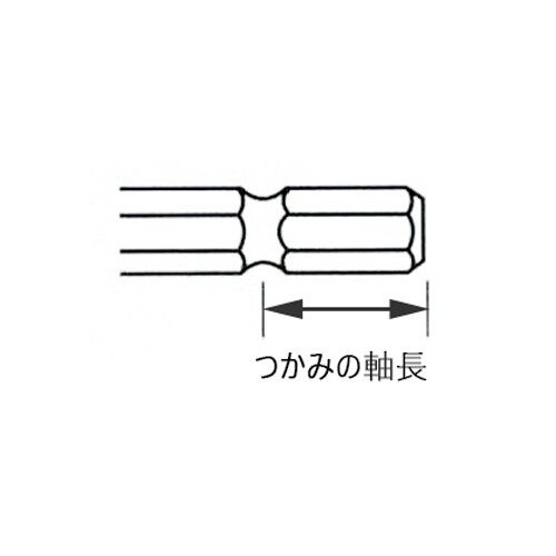 }`hiZpj@d`WPP`m|RDS