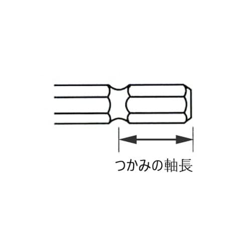}`hiZpj@d`WPP`m|RDT