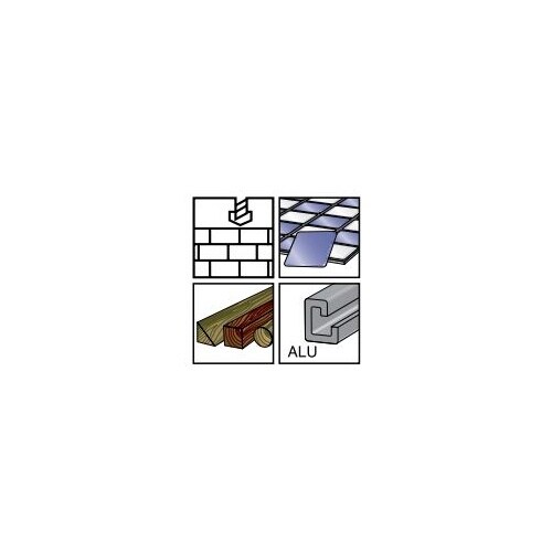 }`h@d`WPPab|RDO