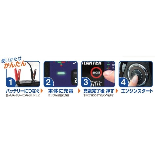 WvX^[^[@d`WPQgi|P