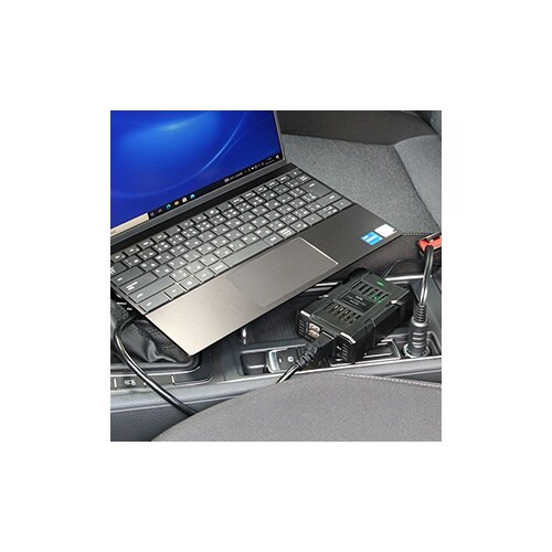 Co[^[@d`WPQi`|RS`