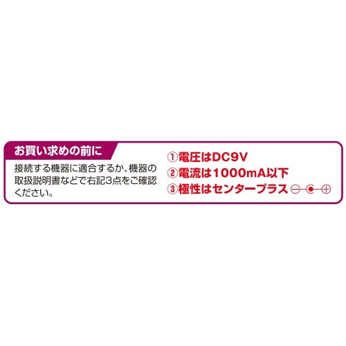 `bA_v^[@d`WPQio|PS