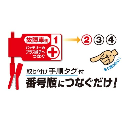 u[X^[P[u@d`WPQiw|T`