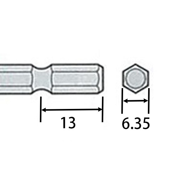 mmnhCo[rbg@d`WPR|PRR
