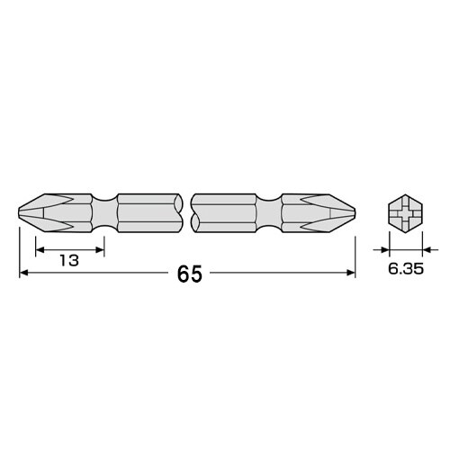m{nhCo[rbg@d`WPR|QPP