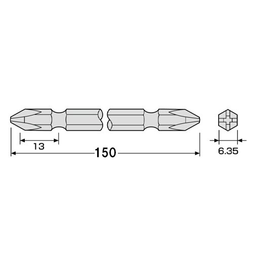 m{nhCo[rbg@d`WPR|QPR