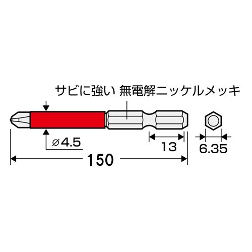 ׎hCo[rbg@d`WPR`|PQT