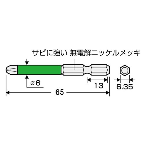 ׎hCo[rbg@d`WPR`|PRP