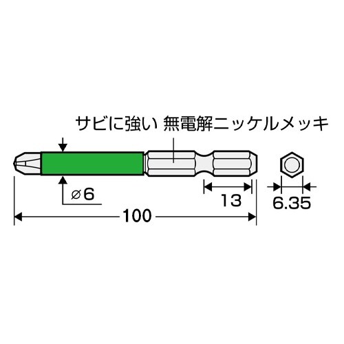 ׎hCo[rbg@d`WPR`|PRQ