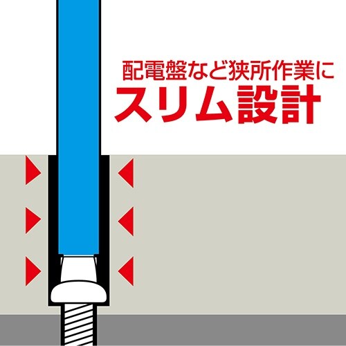 ׎hCo[rbg@d`WPR`|PRS