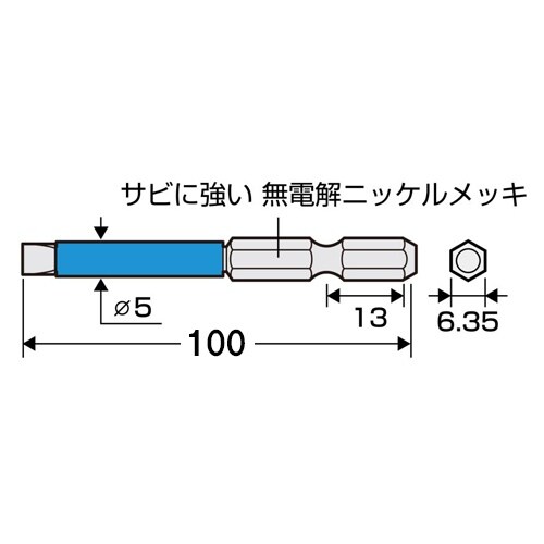 ׎hCo[rbg@d`WPR`|PRS