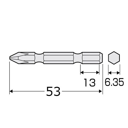 ֗pVNrbgiQ{j@d`WPR`|QP
