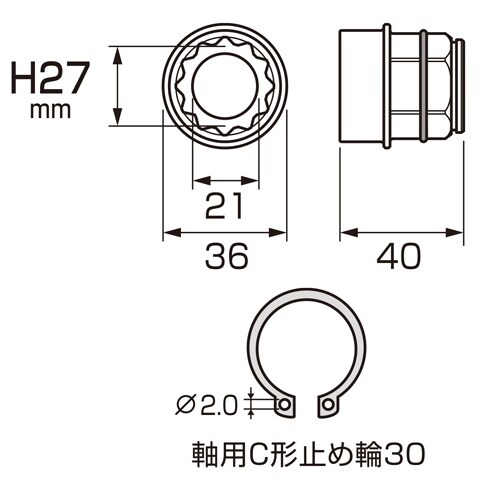 \Pbg@d`WPR`|SQV