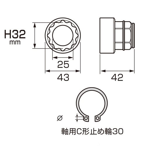 \Pbg@d`WPR`|SRQ